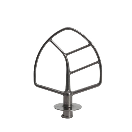 Миксер планетарный B-7A Foodatlas Eco, коричневый